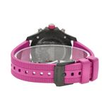 Breitling Endurance Pro X83310F61B1S1 - (4/5)