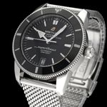 Breitling Superocean Heritage II 42 AB2010 - (7/8)