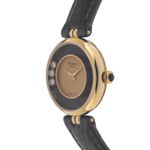 Chopard Happy Diamonds 4036-6 - (4/8)