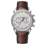 Vacheron Constantin Historiques 5000H/000A-B582 - (1/1)