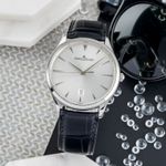 Jaeger-LeCoultre Master Ultra Thin Date Q1288420 - (1/8)