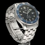 Omega Seamaster Diver 300 M 2531.80.00 - (6/8)