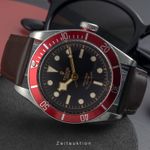 Tudor Black Bay 79220R - (2/8)