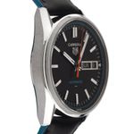 TAG Heuer Carrera WDA2110.FC6614 - (5/8)
