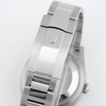 Rolex Datejust 36 126200 - (4/5)