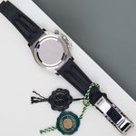 Rolex Daytona 126519LN - (6/8)