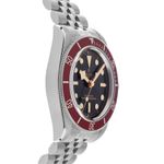 Tudor Black Bay 41 7941A1A0RU - (5/7)