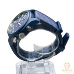 IWC Pilot Chronograph Top Gun IW389404 - (5/8)