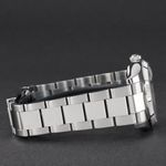 Rolex Oyster Perpetual Date 115210 - (5/7)