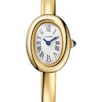 Cartier Baignoire WGBA0050 - (1/1)