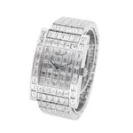 Chopard Ice Cube 143555-1003 - (2/7)