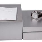 Jaeger-LeCoultre Master Grande Ultra Thin Q1358420 - (6/6)