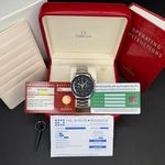 Omega Speedmaster Professional Moonwatch 3576.5 - (3/8)
