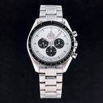 Omega Speedmaster Professional Moonwatch 3569.31.00 - (3/7)