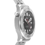 Omega Seamaster Diver 300 M 210.30.42.20.01.002 - (4/6)