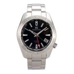 Grand Seiko Heritage Collection SBGJ255G - (2/8)