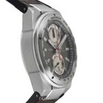 IWC Ingenieur Chronograph IW378511 - (6/8)