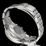 Breitling Old Navitimer A13022 SNOWBIRDS - (8/8)