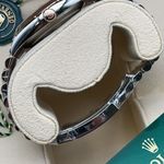 Rolex Datejust 41 126301 - (3/5)