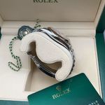 Rolex Datejust 41 126301 - (5/5)