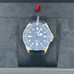 Tudor Pelagos 25707B/23-0001 - (5/8)