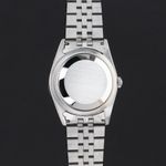 Rolex Datejust 36 16220 (1999) - 36mm Staal (7/8)