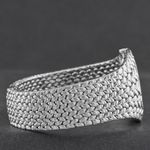 Audemars Piguet Vintage 5403 - (6/8)