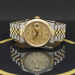 Rolex Datejust 36 16233 - (4/7)