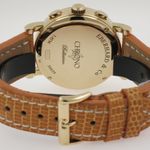 Eberhard & Co. Chrono 4 30059 - (3/4)