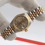 Rolex Lady-Datejust 69173 - (6/8)