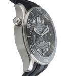 Omega Seamaster Diver 300 M 210.32.44.51.01.001 - (7/8)