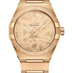 Omega Constellation 131.50.41.21.99.001 - (1/1)