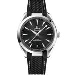 Omega Seamaster Aqua Terra 220.12.41.21.01.001 - (1/1)