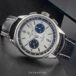 Breitling Premier AB0118221G1X1 - (2/8)