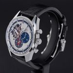 Unknown Unknown 03.2048.4061/77.C496 (2014) - (4/8)