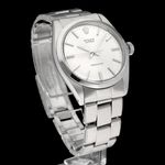 Rolex Oyster Precision 6426 (1969) - 34 mm (3/7)