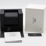 IWC Portuguese Chronograph IW371606 - (8/8)