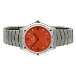 Ebel Sport 1216601 - (6/7)
