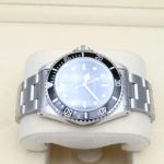 Rolex Submariner No Date 14060 - (3/7)