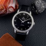 Omega De Ville Prestige 424.13.40.20.01.001 - (1/8)