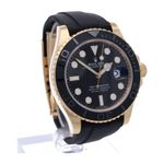 Rolex Yacht-Master 42 226658 - (7/7)