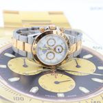 Rolex Daytona 116523 - (7/8)