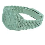 Rolex Datejust 41 126300 - (2/7)