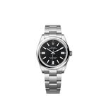 Rolex Oyster Perpetual 41 134300 - (3/6)