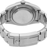 Unknown Unknown 214270 (Onbekend (willekeurig serienummer)) - (3/3)