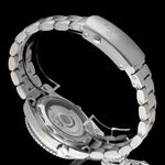 Omega Seamaster Planet Ocean 215.30.40.20.01.001 - (8/8)