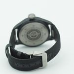 IWC Pilot Chronograph Top Gun IW389101 - (7/8)