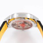 Breitling Top Time AB01763A1C1X1 - (7/8)