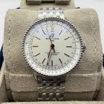 Breitling Navitimer A17327211G1A1 - (2/7)