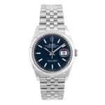 Rolex Datejust 36 126234 - (1/5)
